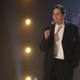 Image for article titled Pete Davidson Has Something to Say About Celebrity and Masculinity